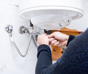 About Septic Pumping Service Jordan, NY